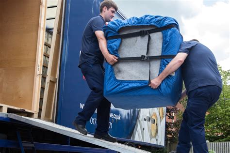 steeles removals boxes|steeles movers stamford.